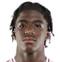 https://img.heibaitiyu.cn/img/football/player/ce655391b62bd1ce1a2dbb0f1fffd628.png