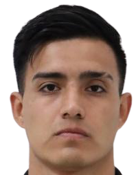 https://img.heibaitiyu.cn/img/football/player/ce6a8f21913a18a58bd95ff90cca2aed.png
