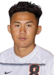 https://img.heibaitiyu.cn/img/football/player/ce6bf584de0a2b68cc4031b23b8eada4.png