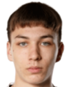 https://img.heibaitiyu.cn/img/football/player/ce728ada70f6bcf337976985b3611899.png