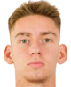 https://img.heibaitiyu.cn/img/football/player/ce75029d67c97ed62f1d8d70dd3b28df.png