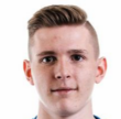 https://img.heibaitiyu.cn/img/football/player/ce7b11b28a44cc06f391a4c3eee89440.png