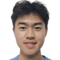 https://img.heibaitiyu.cn/img/football/player/ce863fd038f51abdf2dece5b0cca5eb6.png