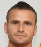 https://img.heibaitiyu.cn/img/football/player/ce8e0d1ea5a591e553d8c20034bfaedf.jpg