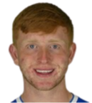 https://img.heibaitiyu.cn/img/football/player/ce916b46abbcac57cff64c1c6212d3d7.png
