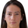 https://img.heibaitiyu.cn/img/football/player/ce9551b9942b8b12bdfe8e01cab6d198.png