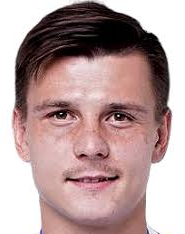 https://img.heibaitiyu.cn/img/football/player/ce97c281117da74fdfcb68eaa0bb867a.png