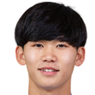 https://img.heibaitiyu.cn/img/football/player/ce98b01a25639e3c6a2e1ba585e23071.png