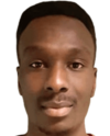https://img.heibaitiyu.cn/img/football/player/ce990fd2f8bffde09098780ff58bac59.png