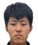 https://img.heibaitiyu.cn/img/football/player/ce9a26ef063f93b660da4f6258b6865f.png