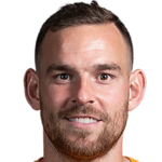https://img.heibaitiyu.cn/img/football/player/ce9cb73558d70209e25ea485f2687282.png