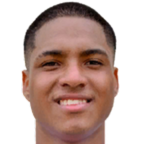 https://img.heibaitiyu.cn/img/football/player/ce9d542079a7d48e51db04fdd7ba65c5.png