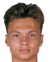 https://img.heibaitiyu.cn/img/football/player/ce9e6fb221449e33fde52fc2480e6c8a.png