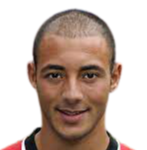 https://img.heibaitiyu.cn/img/football/player/cea1591013b69c8080d8db616fae4fb3.png