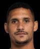 https://img.heibaitiyu.cn/img/football/player/cea32036787c1b207ebbfebc1bc072a2.png