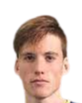 https://img.heibaitiyu.cn/img/football/player/ceadb50323db939bd5df9b521a97c133.png