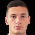 https://img.heibaitiyu.cn/img/football/player/ceb343bb25684aa33e406e9359fc0905.png