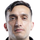 https://img.heibaitiyu.cn/img/football/player/ceb4f4e28b6e2926a9598717f7cc4ff2.png