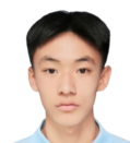 https://img.heibaitiyu.cn/img/football/player/ceb96e6ec423515956dd854aa3d3f7e1.png