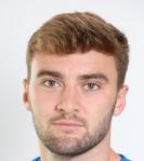 https://img.heibaitiyu.cn/img/football/player/cebb0743cabdea54c2714ed5fb028028.jpg
