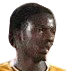 https://img.heibaitiyu.cn/img/football/player/cebd070406df0639ecb5afee84f67eba.png