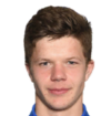 https://img.heibaitiyu.cn/img/football/player/cebd0a42504e7944203244032b457d00.png