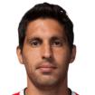 https://img.heibaitiyu.cn/img/football/player/cec1801ce25c7cedf1bcdb86c8fa6bd2.png