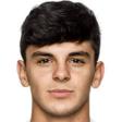 https://img.heibaitiyu.cn/img/football/player/cec187c6c7c3526899c6b1dc683969b6.png
