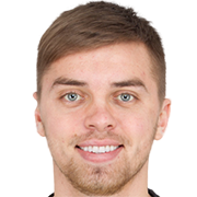 https://img.heibaitiyu.cn/img/football/player/cec222d95f9393f7f897a10c89706fc7.png