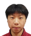 https://img.heibaitiyu.cn/img/football/player/cec3a14a12fc8f866186bb868ffc91fd.png