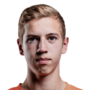 https://img.heibaitiyu.cn/img/football/player/cecbbc588e028c8bf24cf4ab06a2501f.png