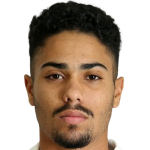 https://img.heibaitiyu.cn/img/football/player/cecc510803887aac470ed57c18b6e2a7.png