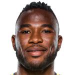 https://img.heibaitiyu.cn/img/football/player/cecd631926b4512fb3ff439324458abf.png