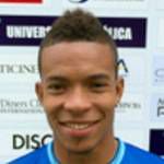 https://img.heibaitiyu.cn/img/football/player/cecf050075d281f3c6a59483bc8991a9.png