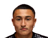 https://img.heibaitiyu.cn/img/football/player/ced7597a00bb4f9e968ab4e758f69358.png