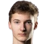 https://img.heibaitiyu.cn/img/football/player/ced88aad0a681bcbb3f709be6886946b.png