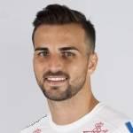 https://img.heibaitiyu.cn/img/football/player/ceda7b73eed8f9b6c8d374a81a20130d.png