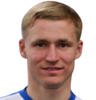 https://img.heibaitiyu.cn/img/football/player/cedc7e097dca6ac6c0c0181fbf112d9a.png