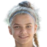https://img.heibaitiyu.cn/img/football/player/cede26f9bc3ef1cffc5f1ce701af0986.png