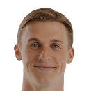 https://img.heibaitiyu.cn/img/football/player/cee3bb5726e68b2c5791d8764d6feb27.png