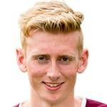 https://img.heibaitiyu.cn/img/football/player/cee7d12df90783427dd2f6131ee4ab7e.png