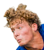 https://img.heibaitiyu.cn/img/football/player/cee9a302c21778e556f32b425858d3be.png