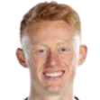 https://img.heibaitiyu.cn/img/football/player/cee9cacb6871682829f33d72d5e0d130.png