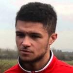 https://img.heibaitiyu.cn/img/football/player/ceeee00735e1eed4a2e59f91789c45da.png