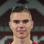 https://img.heibaitiyu.cn/img/football/player/cef3056e485c383243a3126e981bc186.png