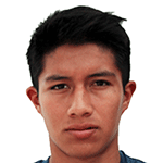 https://img.heibaitiyu.cn/img/football/player/cefa4ecd298b251c20d502a98dd470e3.png