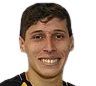 https://img.heibaitiyu.cn/img/football/player/cefdc5f28c718f7d20596d1b024f61e0.png