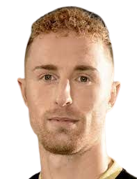 https://img.heibaitiyu.cn/img/football/player/cefe377c3077cf11ec8344948e8fdbca.png