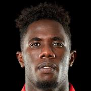 https://img.heibaitiyu.cn/img/football/player/cf05d890fc089945e04799f22bea2032.png