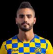 https://img.heibaitiyu.cn/img/football/player/cf06e50ce547eca410e4283cd5c7b450.png
